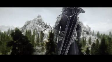 allthefallen skyrim mods|skyrim ultimate modding guide.
